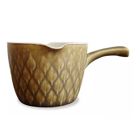 planpo レリーフシリーズ G-PLANの魅力と選び方・取り入れ方のコツは  