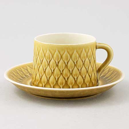 planpo レリーフシリーズ G-PLANの魅力と選び方・取り入れ方のコツは  