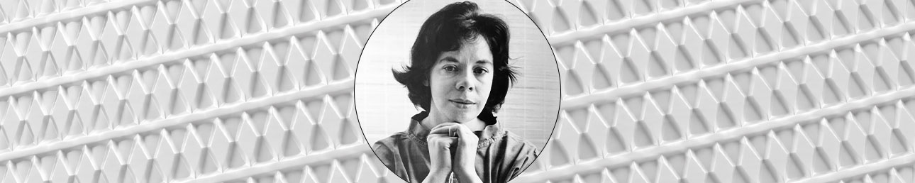 Karin Björquist Gustavsberg Igloo