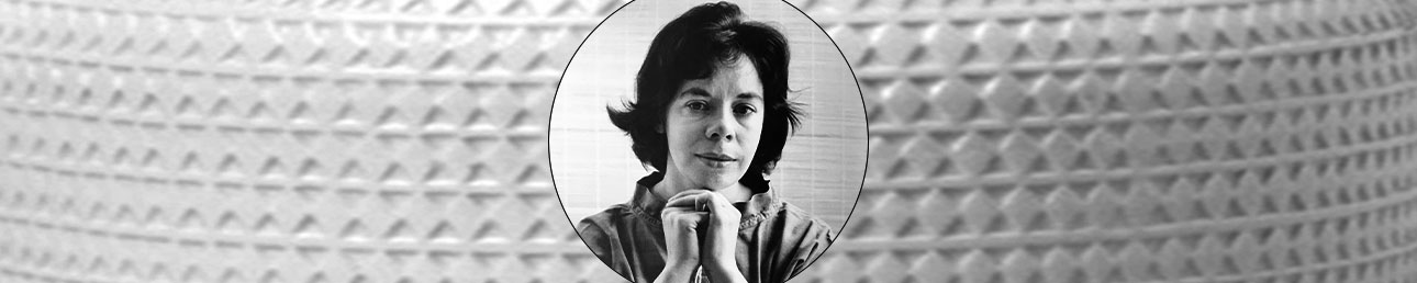 Karin Björquist Gustavsberg Igloo