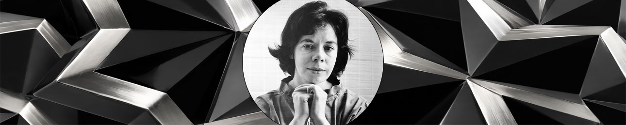 Karin Björquist Gustavsberg other