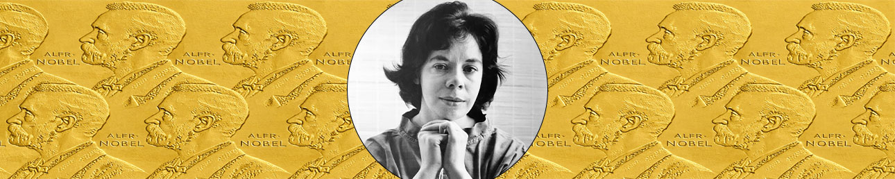 Karin Björquist Rörstrand Gustavsberg Nobel 