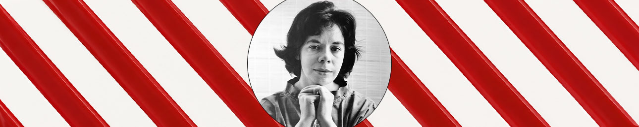Karin Björquist Gustavsberg Tea