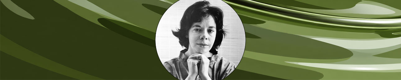 Karin Björquist Gustavsberg vardag