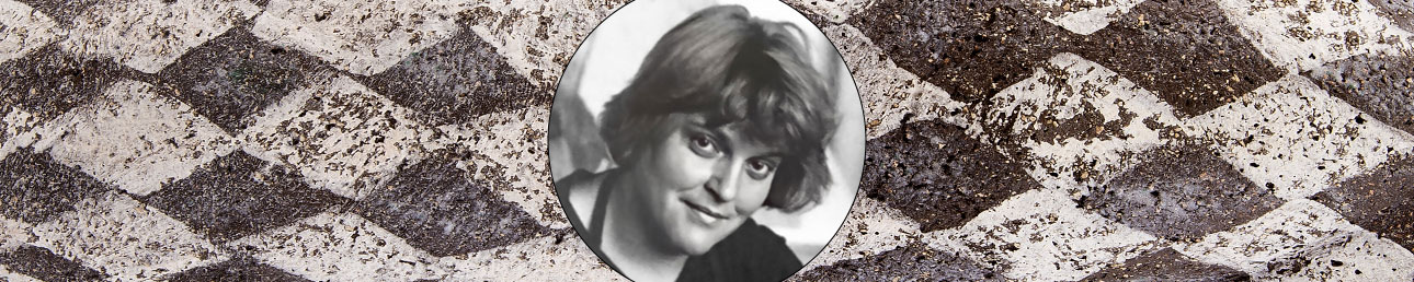 Kati Tuominen-Niittylä Arabia