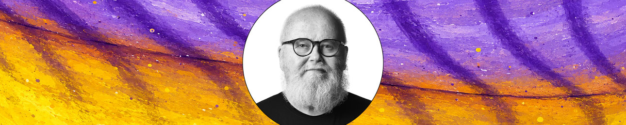 Kjell Engman Kosta Boda Bon Bon