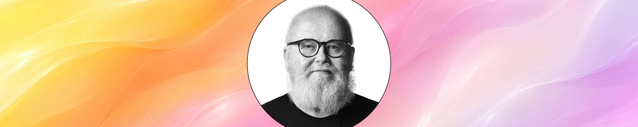 Kjell Engman Kosta Boda Fidji