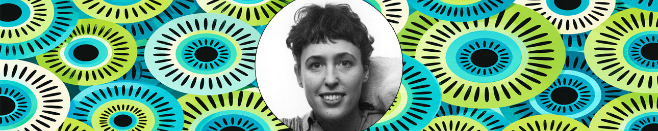 Lisa Larson Gustavsberg Advent 1956