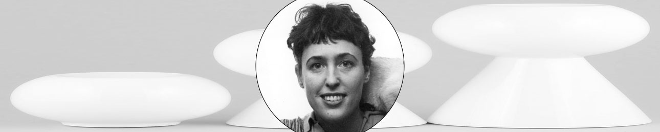 Lisa Larson Åhléns Claire