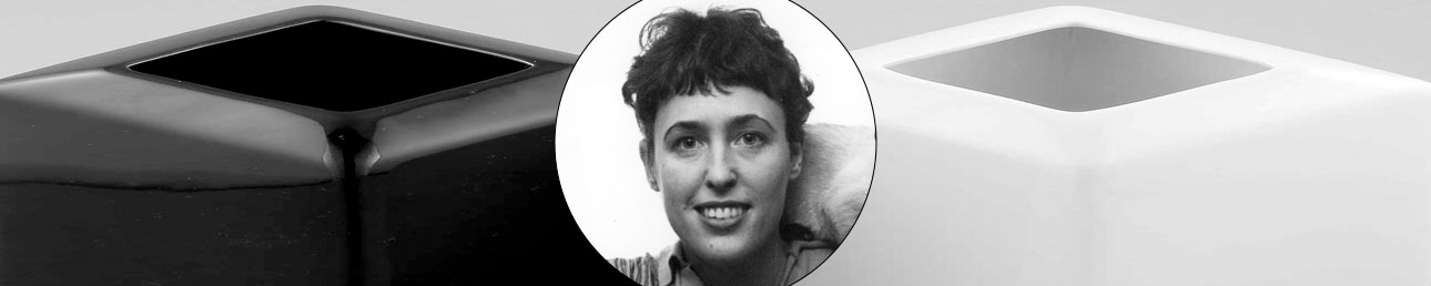 Lisa Larson Åhléns Quartette