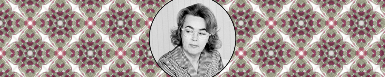 Mari Simmulson Upsala–Ekeby Djungel