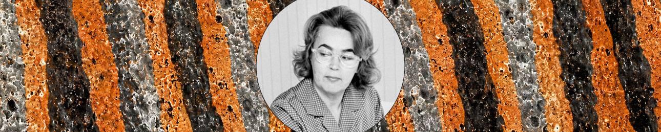 Mari Simmulson Upsala Ekeby Eritrea