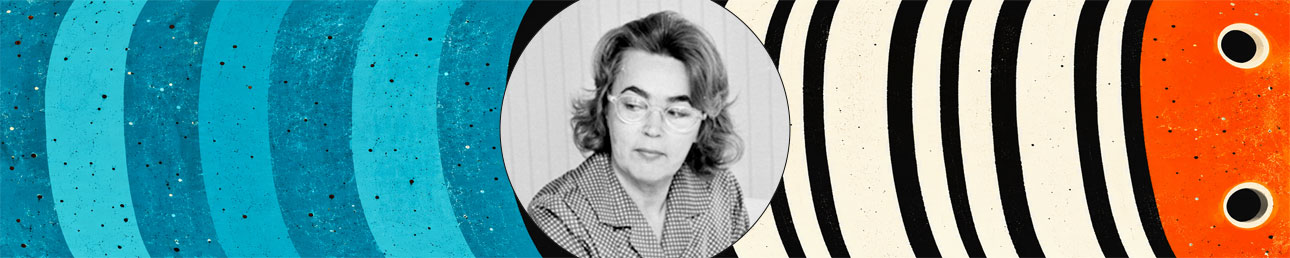 Mari Simmulson Upsala Ekeby Eternell