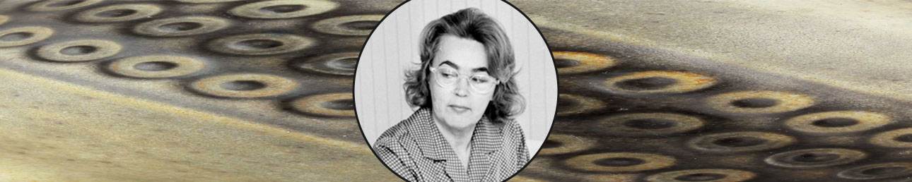 Mari Simmulson Upsala–Ekeby Etna