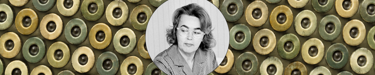 Mari Simmulson Upsala–Ekeby Etna 