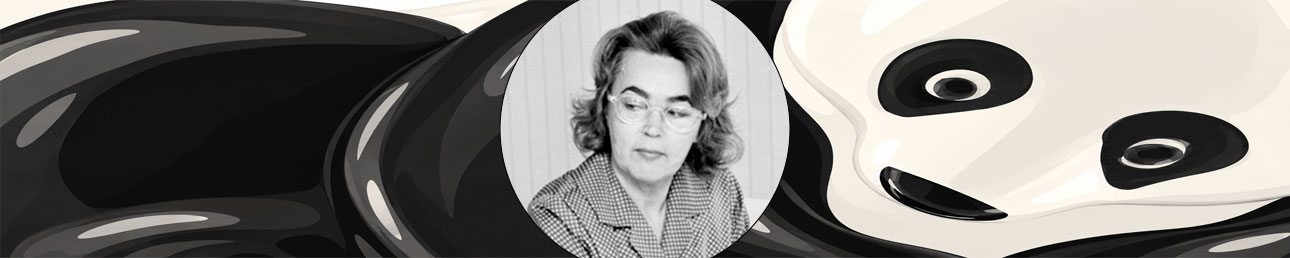 Mari Simmulson Upsala-Ekeby figuriner