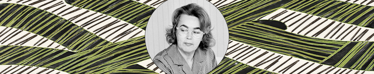 Mari Simmulson Upsala Ekeby Maj