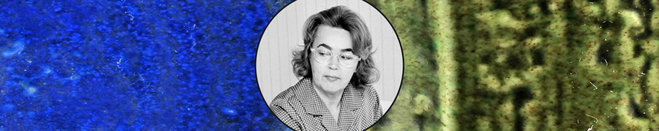 Mari Simmulson Upsala–Ekeby Malta