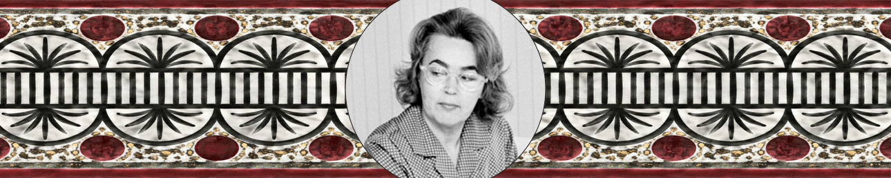 Mari Simmulson Upsala–Ekeby Senegal 