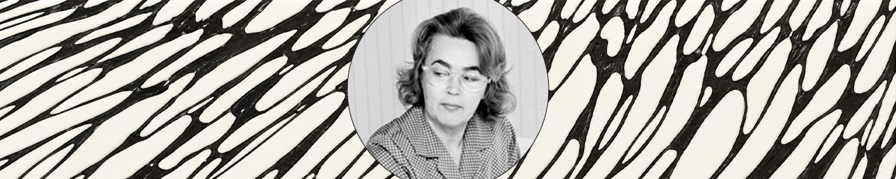 Mari Simmulson Upsala Ekeby Mars 