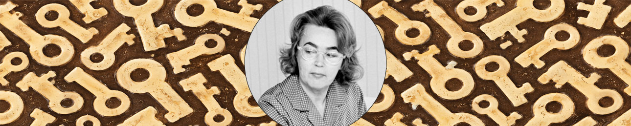 Mari Simmulson Upsala Ekeby Mars 