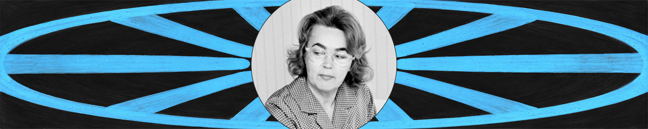 Mari Simmulson Upsala Ekeby Mars