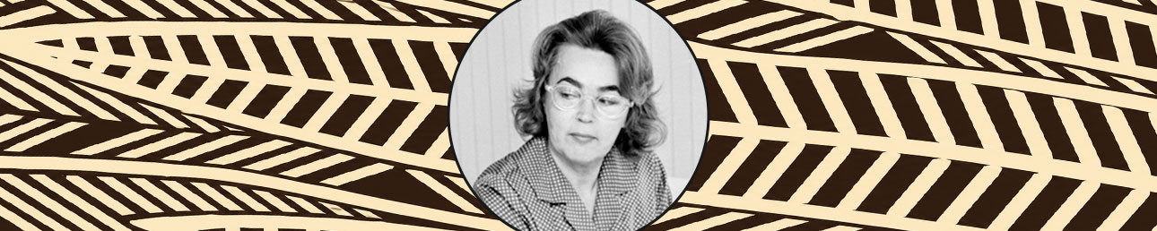 Mari Simmulson Upsala Ekeby Mars