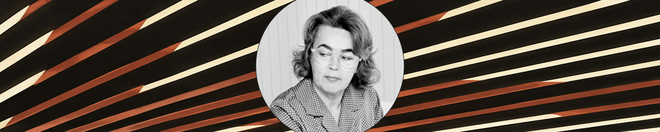 Mari Simmulson Upsala Ekeby Mars 