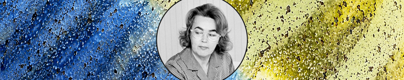 Mari Simmulson Upsala Ekeby Patina 