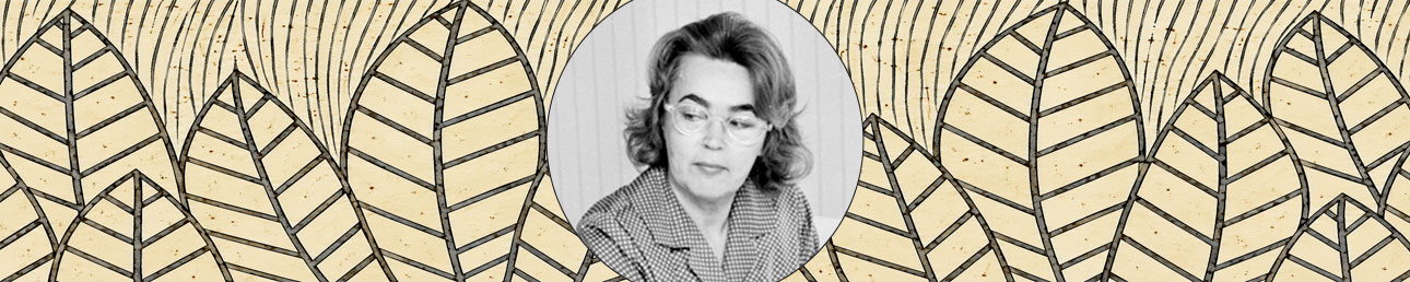 Mari Simmulson Upsala Ekeby Patina 
