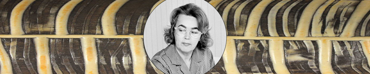 Mari Simmulson Upsala–Ekeby Senegal 
