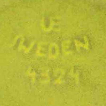 Mari Simmulson Upsala–Ekeby Set The lower side of a Set object