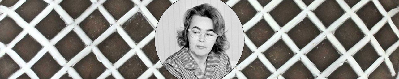 Mari Simmulson Upsala–Ekeby Set