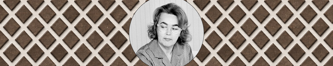 Mari Simmulson Upsala–Ekeby Senegal