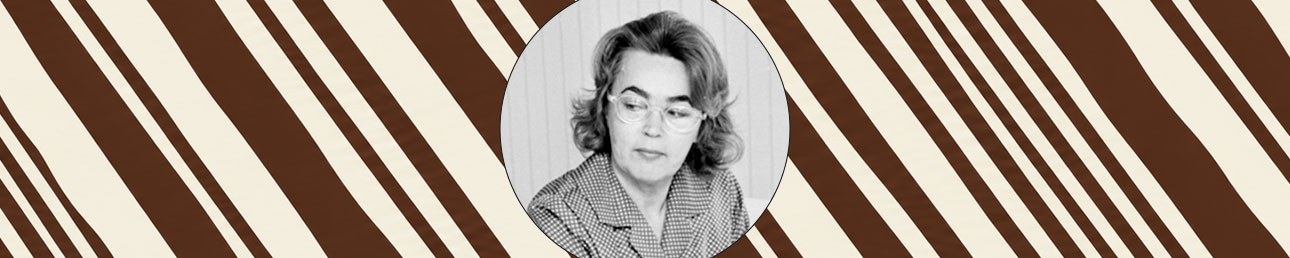 Mari Simmulson Upsala–Ekeby Senegal 