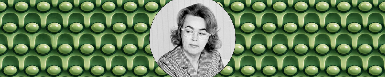 Mari Simmulson Upsala–Ekeby Senegal 