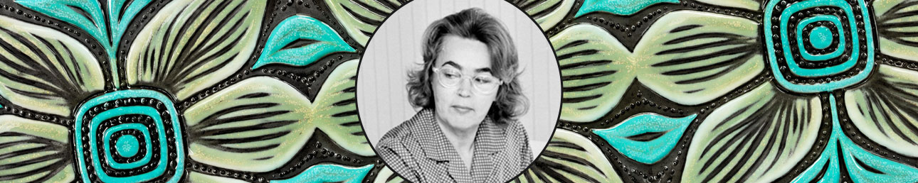 Mari Simmulson Upsala–Ekeby Senegal 