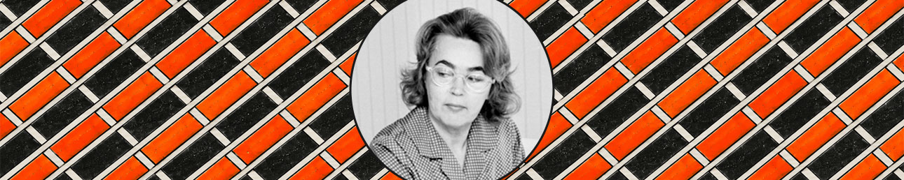 Mari Simmulson Upsala–Ekeby Senegal 
