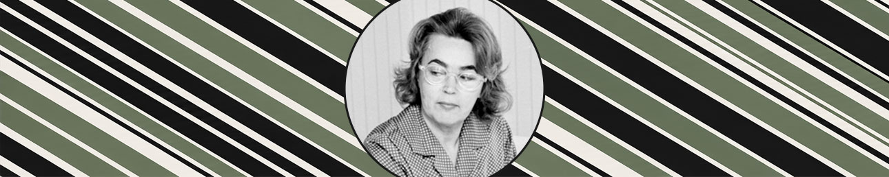 Mari Simmulson Upsala–Ekeby Senegal 