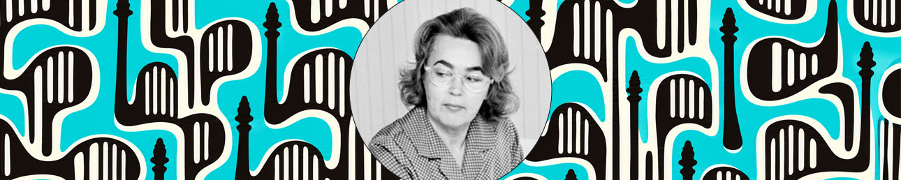 Mari Simmulson Upsala–Ekeby Senegal
