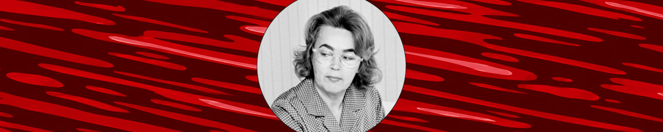 Mari Simmulson Upsala–Ekeby Senegal