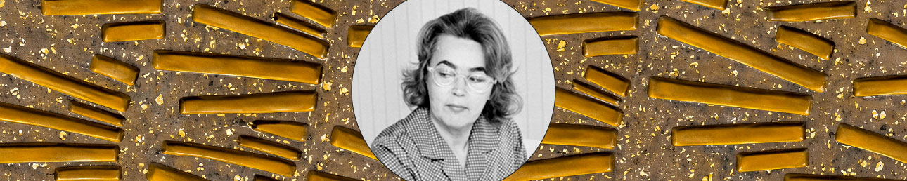Mari Simmulson Upsala–Ekeby Senegal