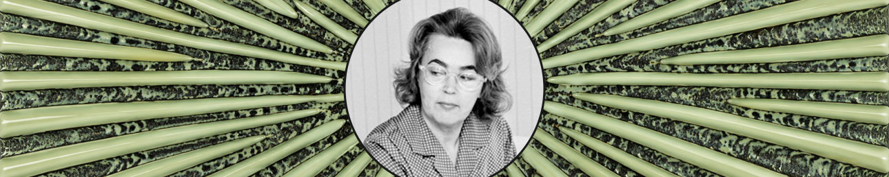Mari Simmulson Upsala–Ekeby Senegal