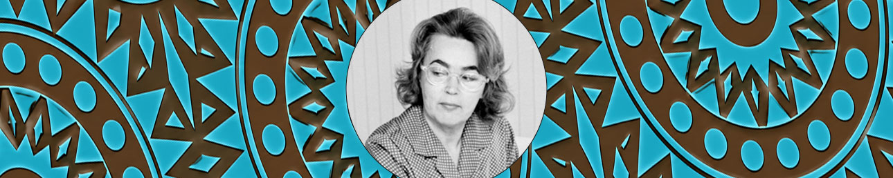 Mari Simmulson Upsala–Ekeby Senegal