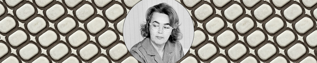 Mari Simmulson Upsala–Ekeby Senegal