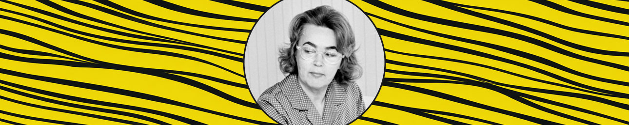 Mari Simmulson Upsala–Ekeby Senegal