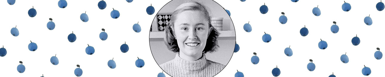 Marianne Westman Rörstrand Animals