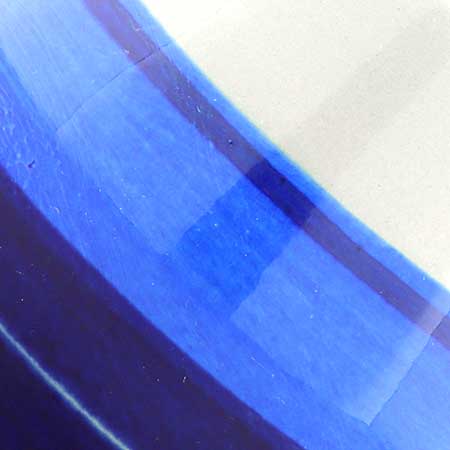 Marianne Westman Rörstrand The Mira Mare decor