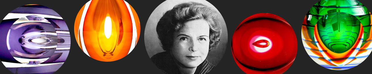 Mona Morales-Schildt Kosta