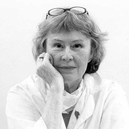 Oiva Toikka Rörstrand Rörstrand colleague Signe Persson-Melin, who designed the Cobolti models 